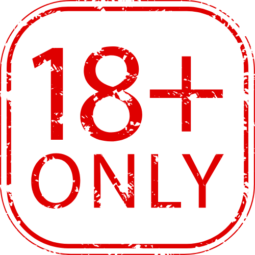 Cherryboom23
